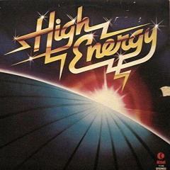 Set Special Italo Disco Y High Energy 2017