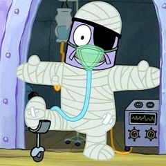 Glass Bones and Paper Skin...