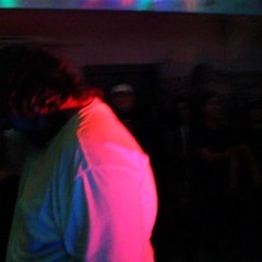 VELVET (super sneak preview 15 second LEAK)