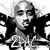Artwork for 2PAC - PISTOL 2 MY HEAD 2017 (SABIMIXX)