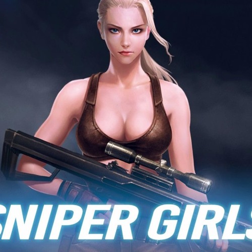 스나이퍼 걸스(Sniper Girls)
