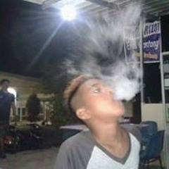 DonnellyOriginalFransisco - LAGU NATAL TERBARU MERRY CHRISTMAS - AFIK 86 FtYUNANI ASIA 86R B8R 2016