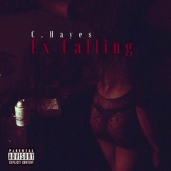 Ex Calling (C-Mix)