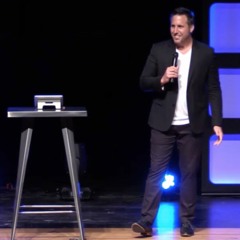 Defining Choices - Purpose Over Popularity