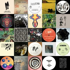 MDC 2016 Review