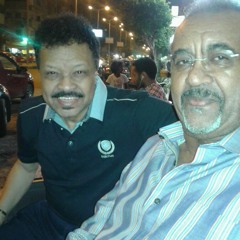 اغنية كف سايق عليك الولى للفنان النوبة وعرب العقيلات محمد حسن
