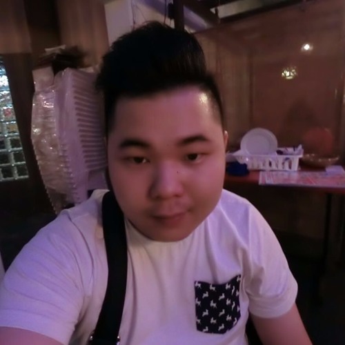 2017第一首串烧 MixBy (EdwinChanJV)