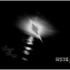 STORMS {PLATINUM HUSTLE)