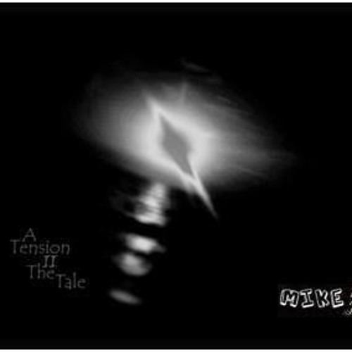 STORMS {PLATINUM HUSTLE)