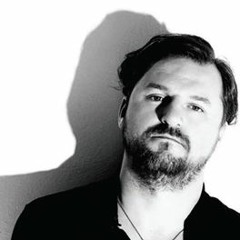 Solomun - Christmas In Bed 2016 - December 2016