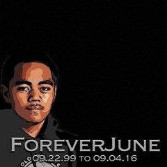 JuneWorldCrazy freestyle - Guala1200 x #9 x BigUce x OjGoonie x HighDread