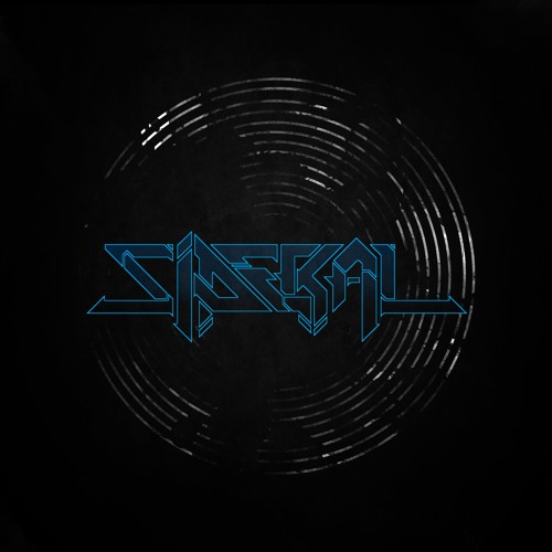 Begin [Free DL]