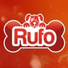 RUFO - Jingle Radio artwork