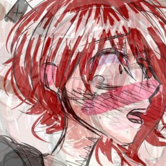 Well y'all coulda TOLD me you wanted earrape