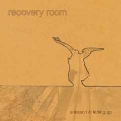 Is This Unreasonable?