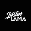 Justin Lama - Heaven New Year Mixtape *FREE DOWNLOAD*