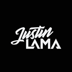 Justin Lama - Heaven New Year Mixtape *FREE DOWNLOAD*