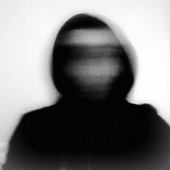 Klubikon Podcast 099 - Marla Singer