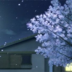 i wish that i could sleep