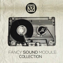 Collection