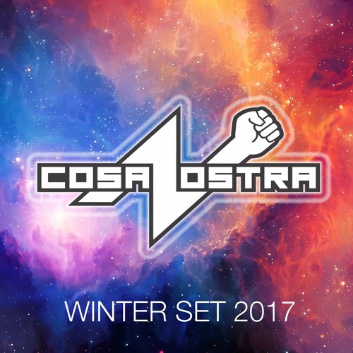 Winter Set 2017