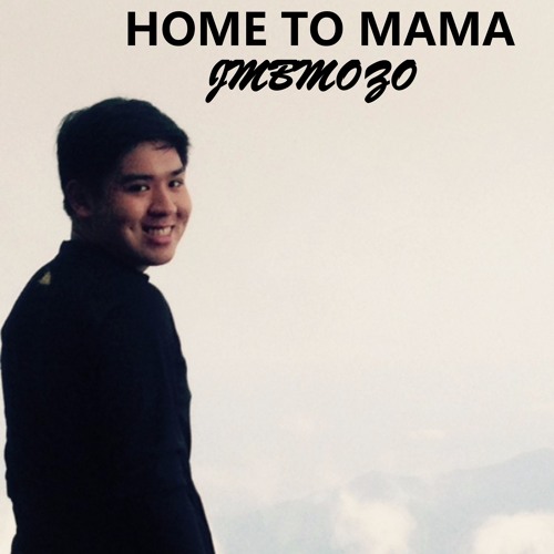 ekstremt Mystisk lighed Stream Home To Mama by JMBMozo | Listen online for free on SoundCloud