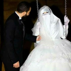 زوجوا الشباب !!! قصة وموعظة # الشيخ خالد الراشد