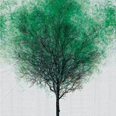 신나 X Cadencha - One Step