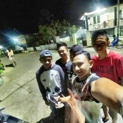 Kajol Xcoci23™Ft.Adryan bisara remixer