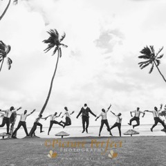 Moana- We Know The Way - Wayno Remix 2017