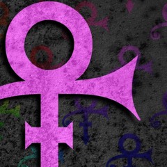 Purple Night (Keep the Groove On)