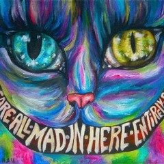 Proggresive/PsyTrance