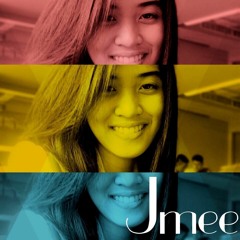 Say You Won't Let Go - James Arthur (Jmee Reyes Cover)