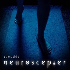 Void: Comatide (neuroscepter x VoidSirens)