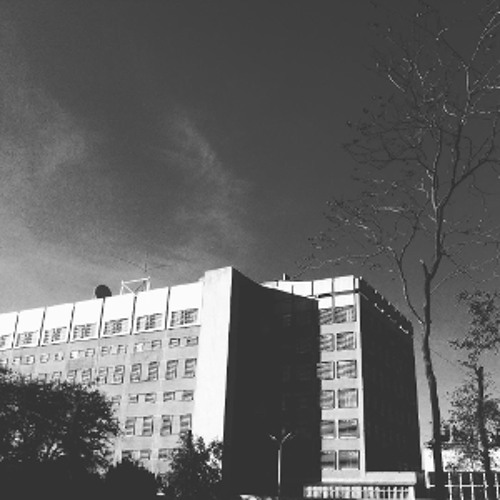 Fortune 600 - Дополнительная Глубина [single], 2017