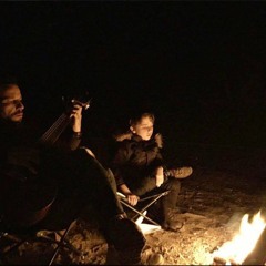 instrumental