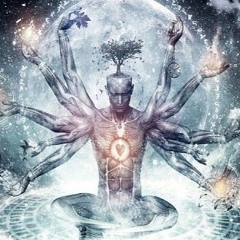 Om âtman