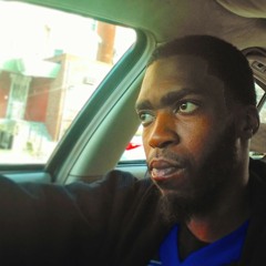 Tnt - Flow Tranformer (master).mp3