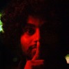 Ki Jala Diya Gela More cover song by ujjal
