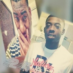 WILAHO X ABM BARI COUTED OUT MEH