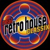 Chris Dixis Retro House-Trance 90'S Full Vinyls New Year 2k17