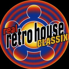 Chris Dixis Retro House-Trance 90'S Full Vinyls New Year 2k17