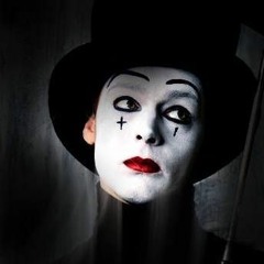 PROGRESS DARK WAWE (sperimentazioni in studio)