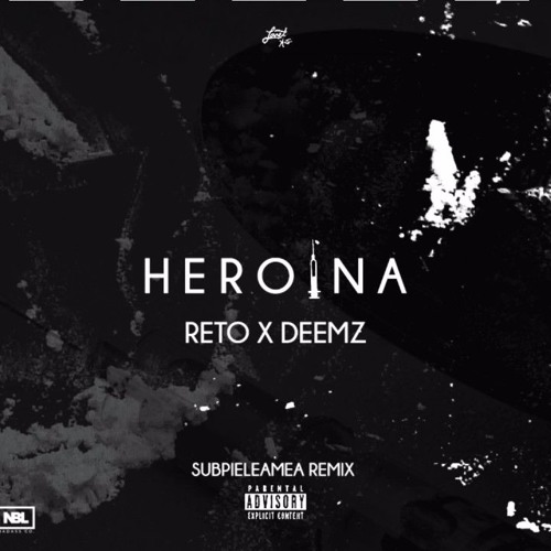reto x deemz h e r o n a subpieleamearmx pobieramy eu reto x deemz h e r o n a subpieleamearmx pobieramy eu