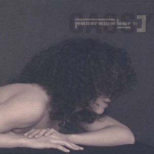 303 - Cassy - Panorama Bar 01 (2006)