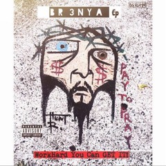 05. Ride Or Die (Prod. by JayR & Mixed by Dini Beatz)