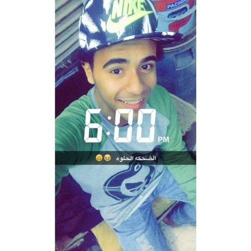 تراك الحب ثقافه (المفاعل المنووي ) سادات و شاهين العبقرى و بوفلوظ 2017
