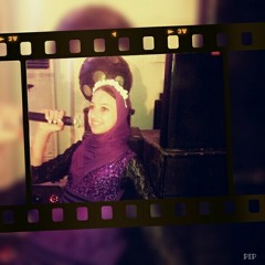 یابتاع النعنع