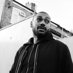 i-DJ: the ultimate 2016 grime mix, by dj cable