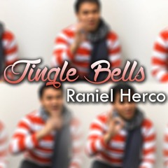 Jingle Bells - Acapella Cover